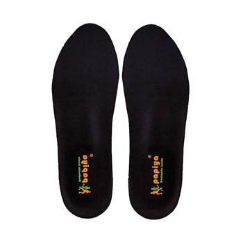 کفی طبی مدل مجلسی C03 با رویه چرم مصنوعی 
