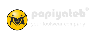 گروه تولیدی پاپیا - Papiya insole - خرید آنلاین محصولات پا پزشکی -کفی طبی - راحتی - صندل طبی -صندل -کفی پای صاف -کفی کفش -کفی کفش طبی - برس کفش - فرچه کفش و دستگاههای واکس زن - انتخاب و خرید آنلاین محصولات پا - پاپیا - خرید کفی کفش -کفی -کفش  -طبی - پزشکی - ارتوپدی -کلینیک - پا-دیابت - اصلاح ساختار پا- آرچ پا - پای سالم - کودک - سلامتی کودک - صندل دیابتی - کفش دیابتی - دکتر - واکس - کفی عمومی - کفی تخصصی - اسکن - اسکن سه بعدی - پای صاف -کفی  دیابتی  - اکسسوری پا- 